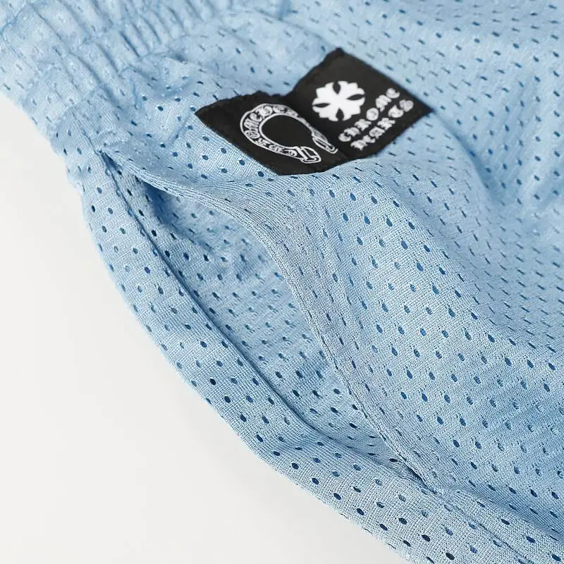 Chrome Hearts S-XL  oftx9997 (51)